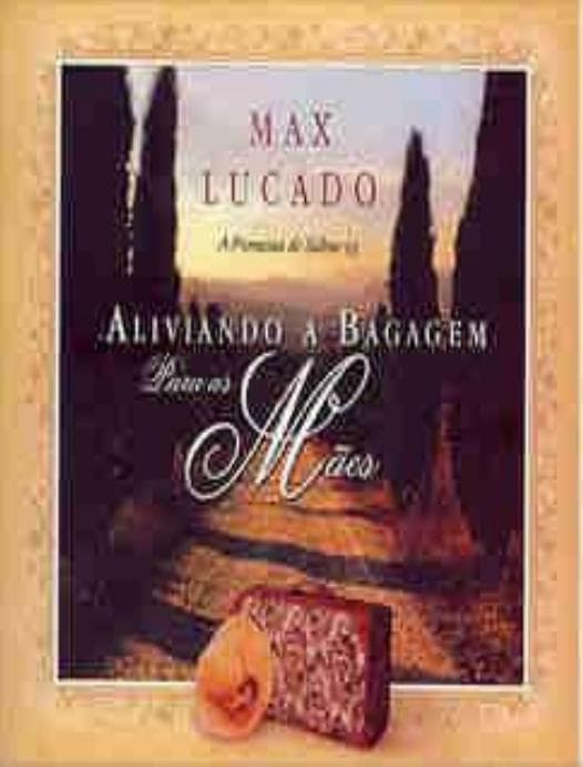 Aliviando a bagagem para as mães